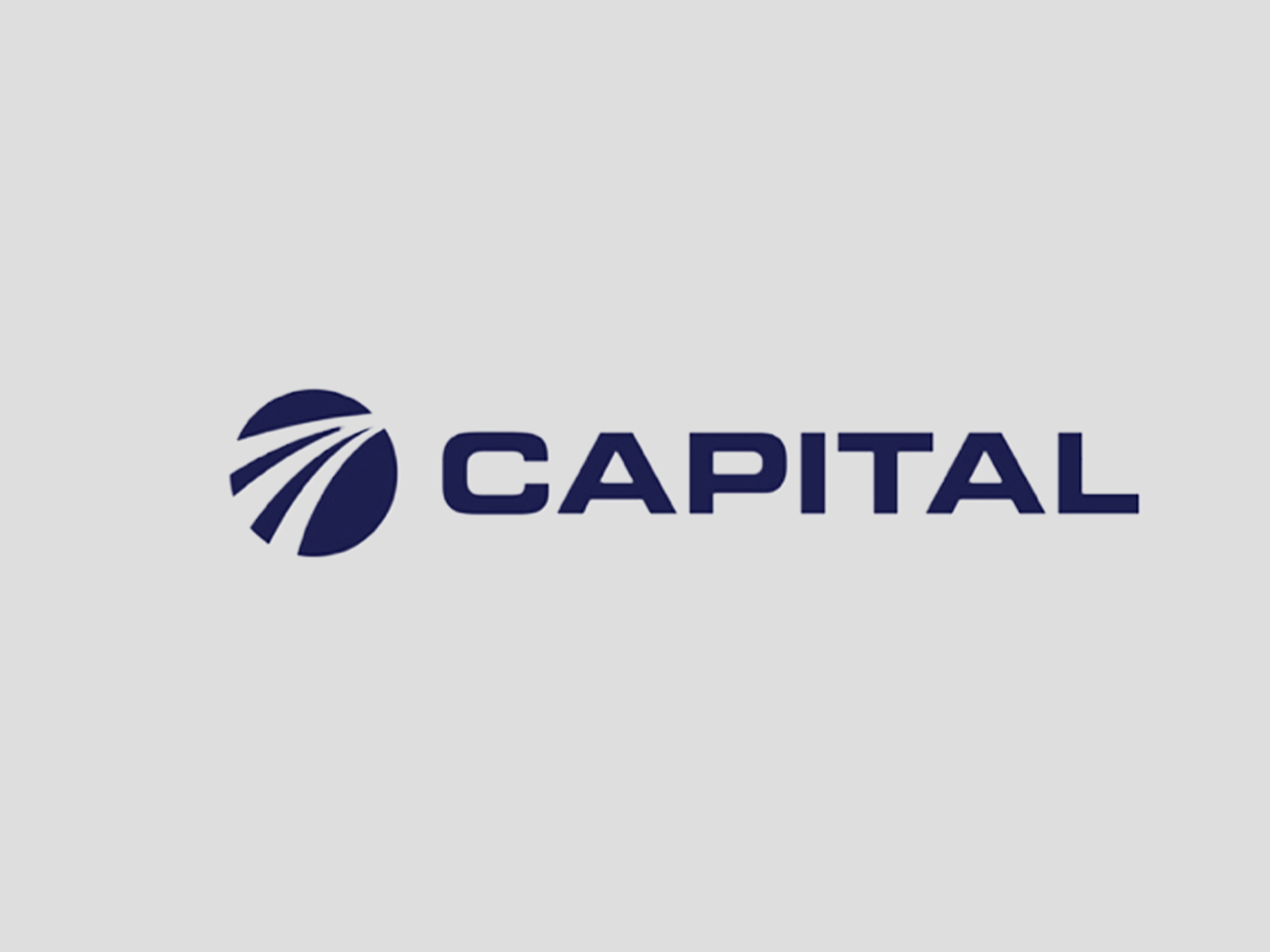 Panmure Liberum is delighted to have acted as joint broker to Capital Ltd on its successful $40m equity fundraise