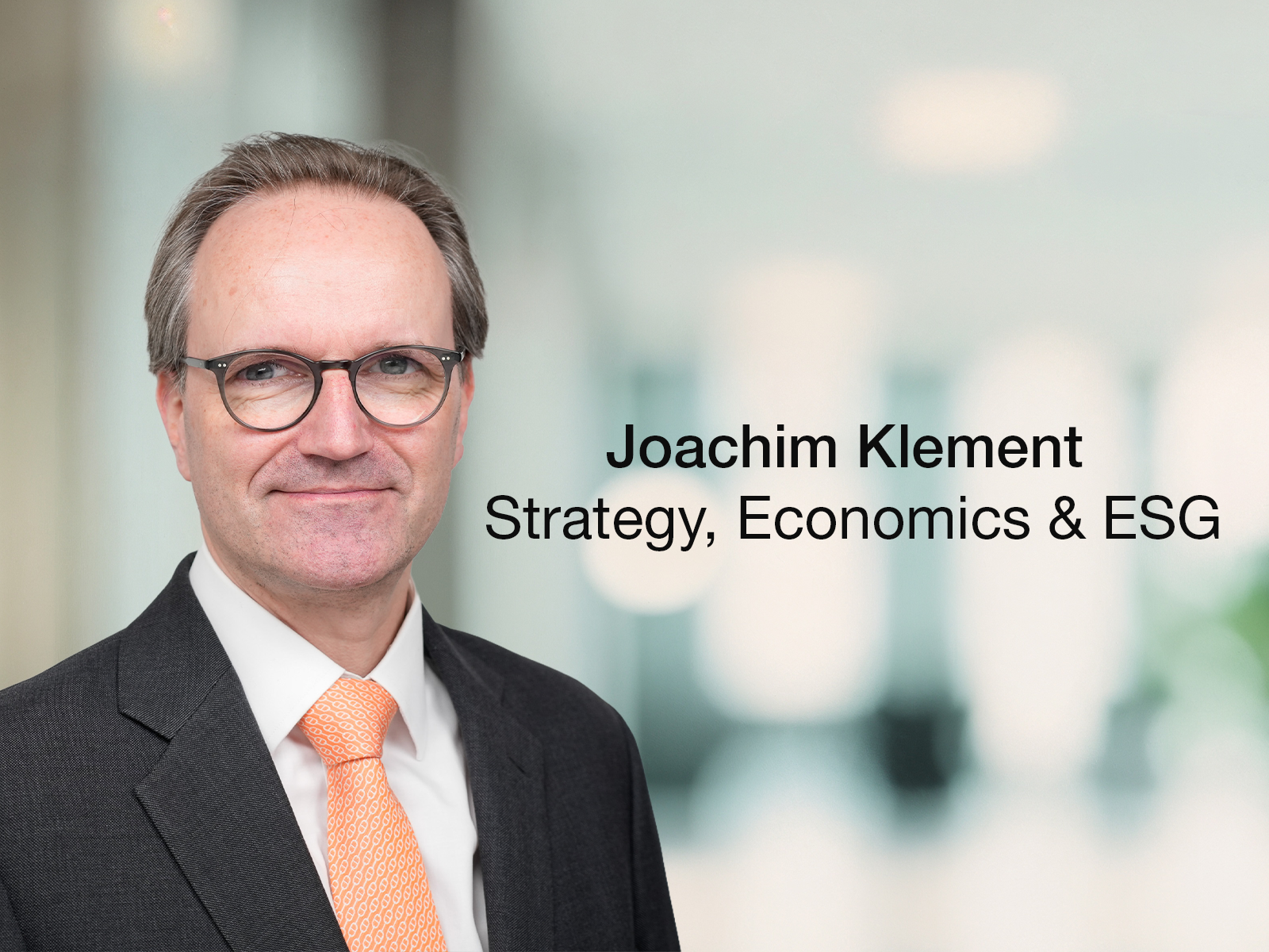 The comeback of European and UK growth stocks