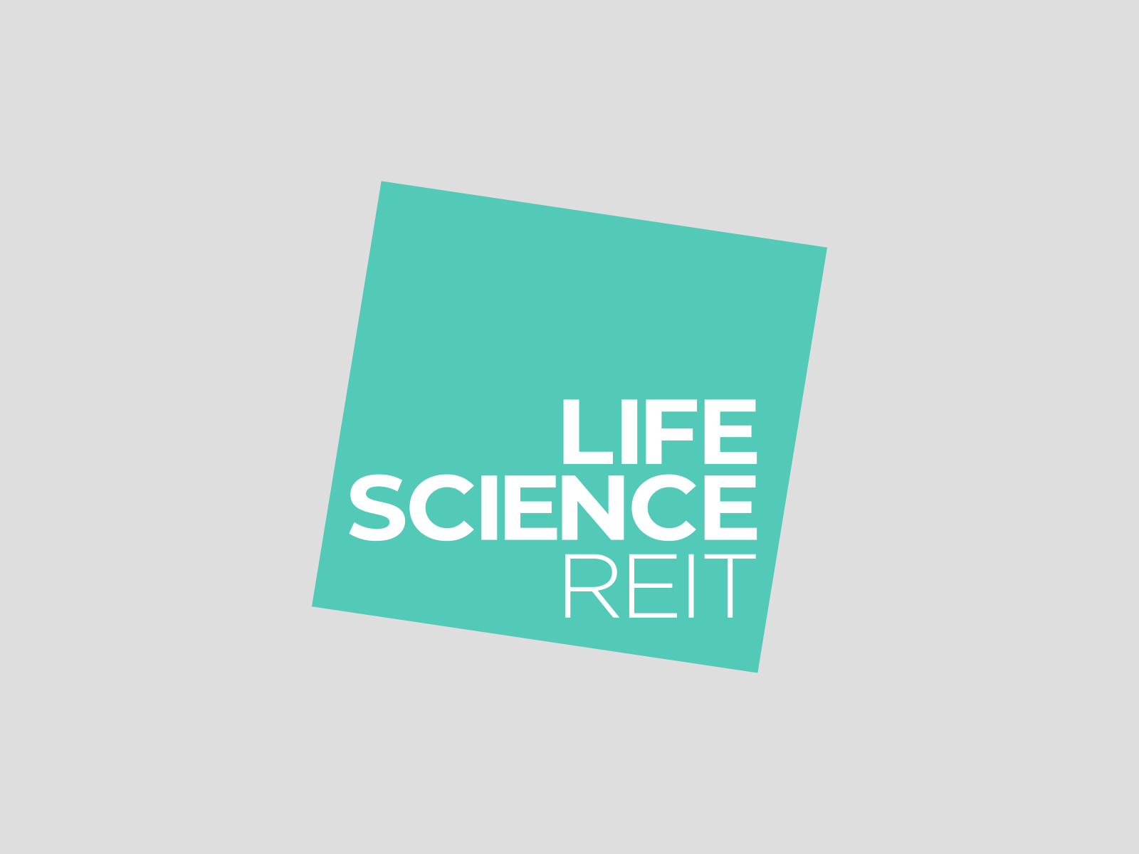 Panmure Liberum acts as Financial Adviser, Rule 3 Adviser and Broker on Life Science REIT’s £150m recommended cash and share offer by The British Land Company PLC