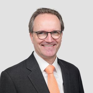 Placeholder portrait