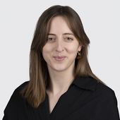 Placeholder portrait