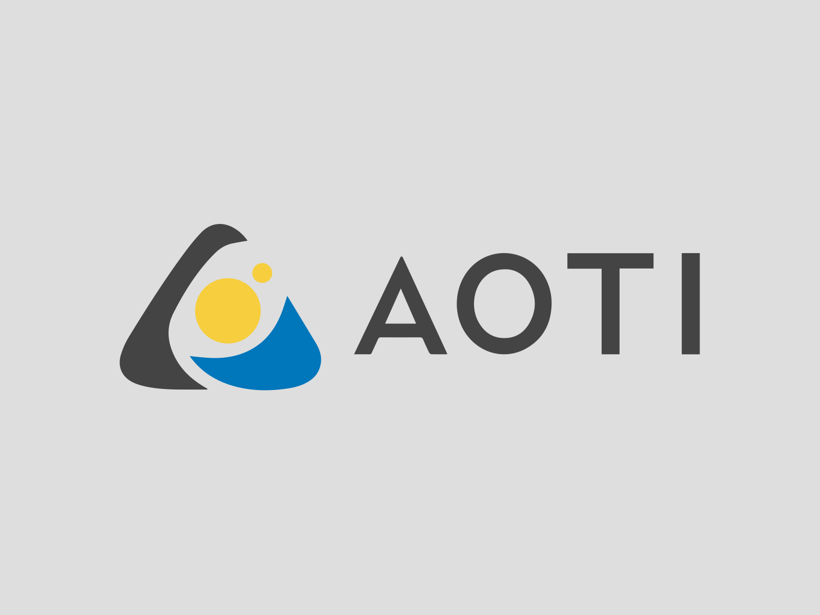 Panmure Liberum appointed as Joint Broker to AOTI Inc.