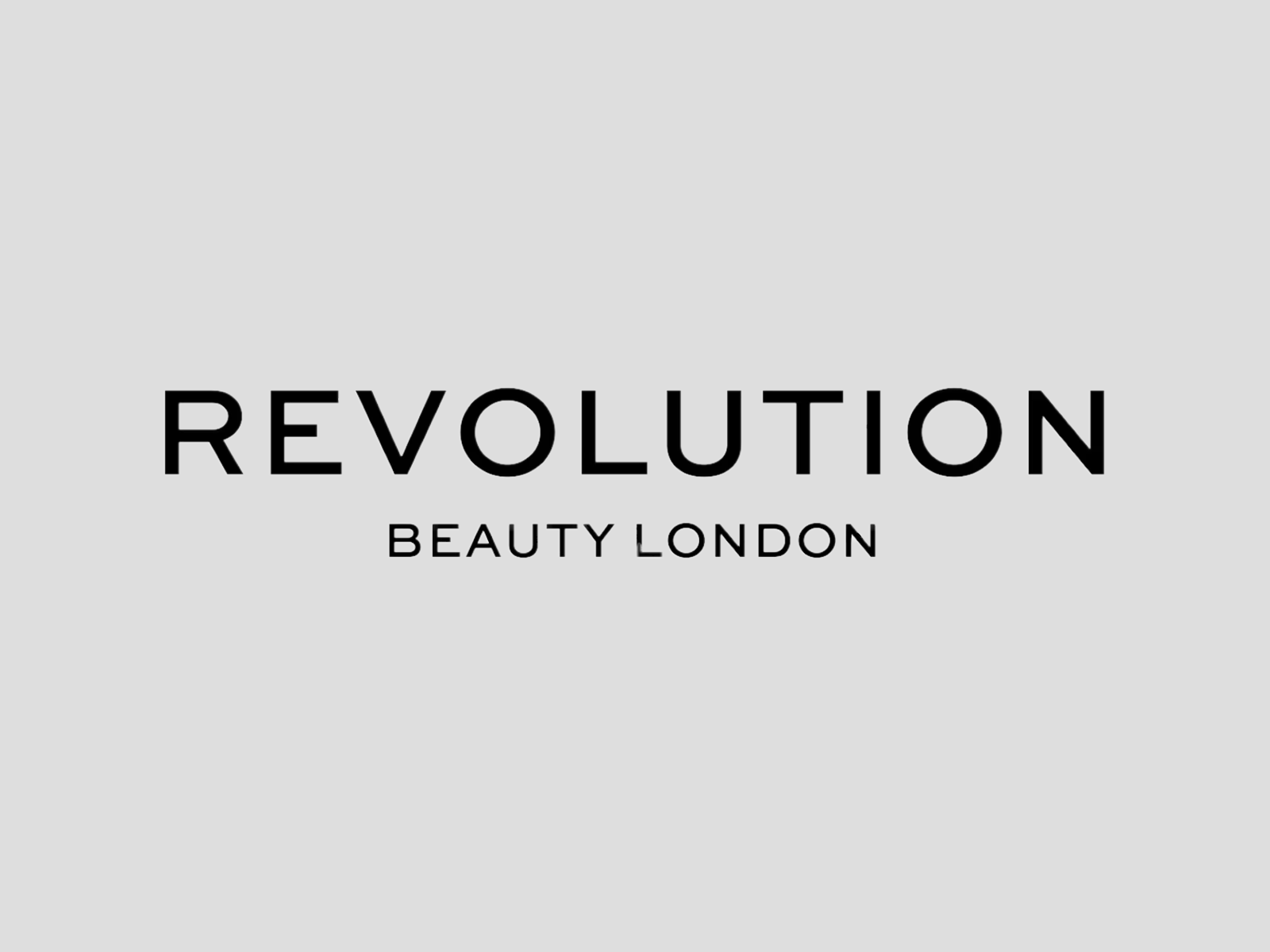 Panmure Liberum acted as Nominated Advisor, Joint Bookrunner, Joint Debt Advisor and Joint Broker on Revolution Beauty’s £16.5m fundraise and strategic reset