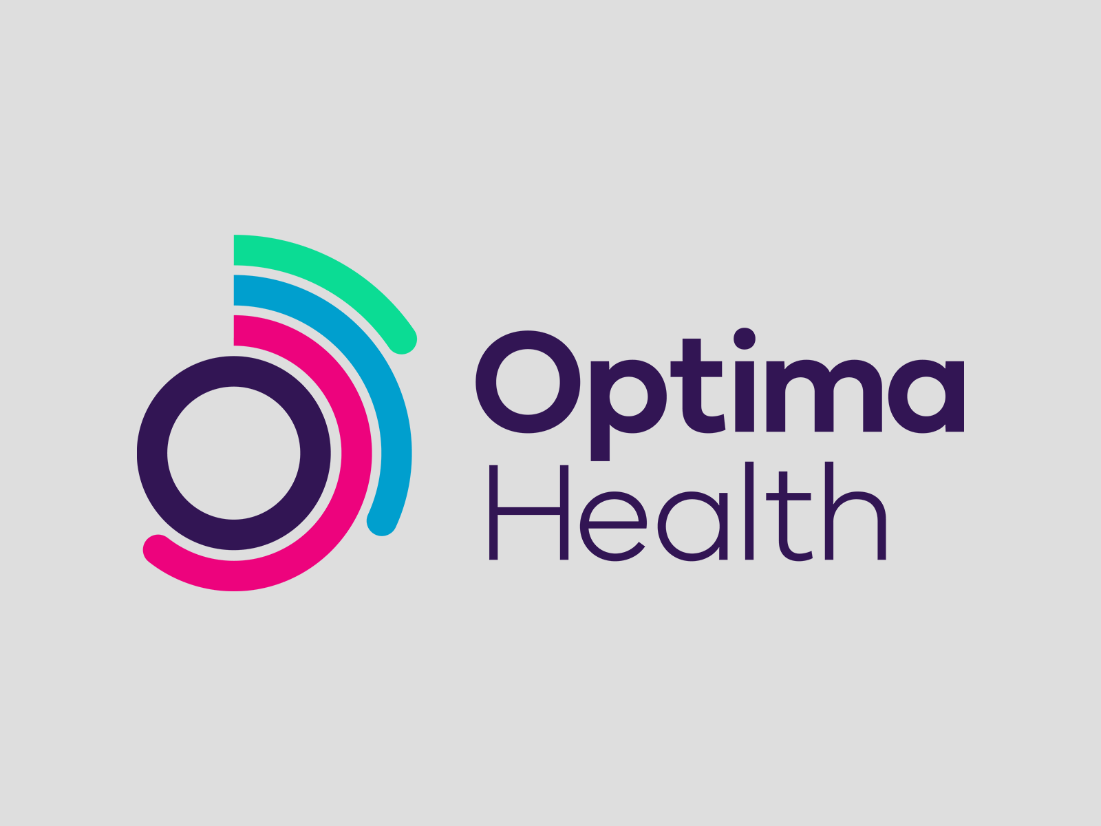 Panmure Liberum acts as Adviser, Broker and Sole Debt Adviser to Optima Health Plc on its £100m acquisition of PAM Healthcare Limited