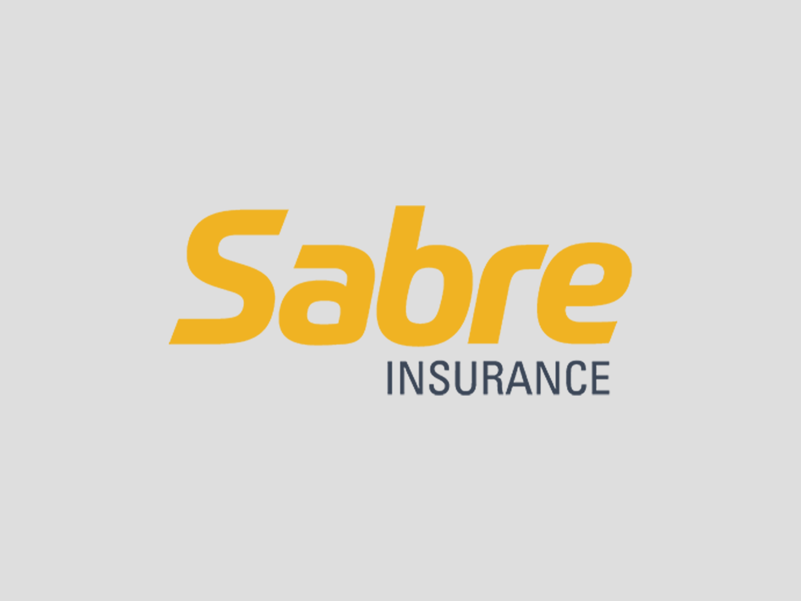 Panmure Liberum appointed as Joint Broker to Sabre Insurance Group Plc