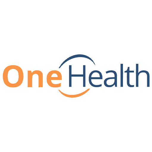One Health Group