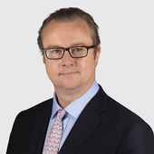 Placeholder portrait