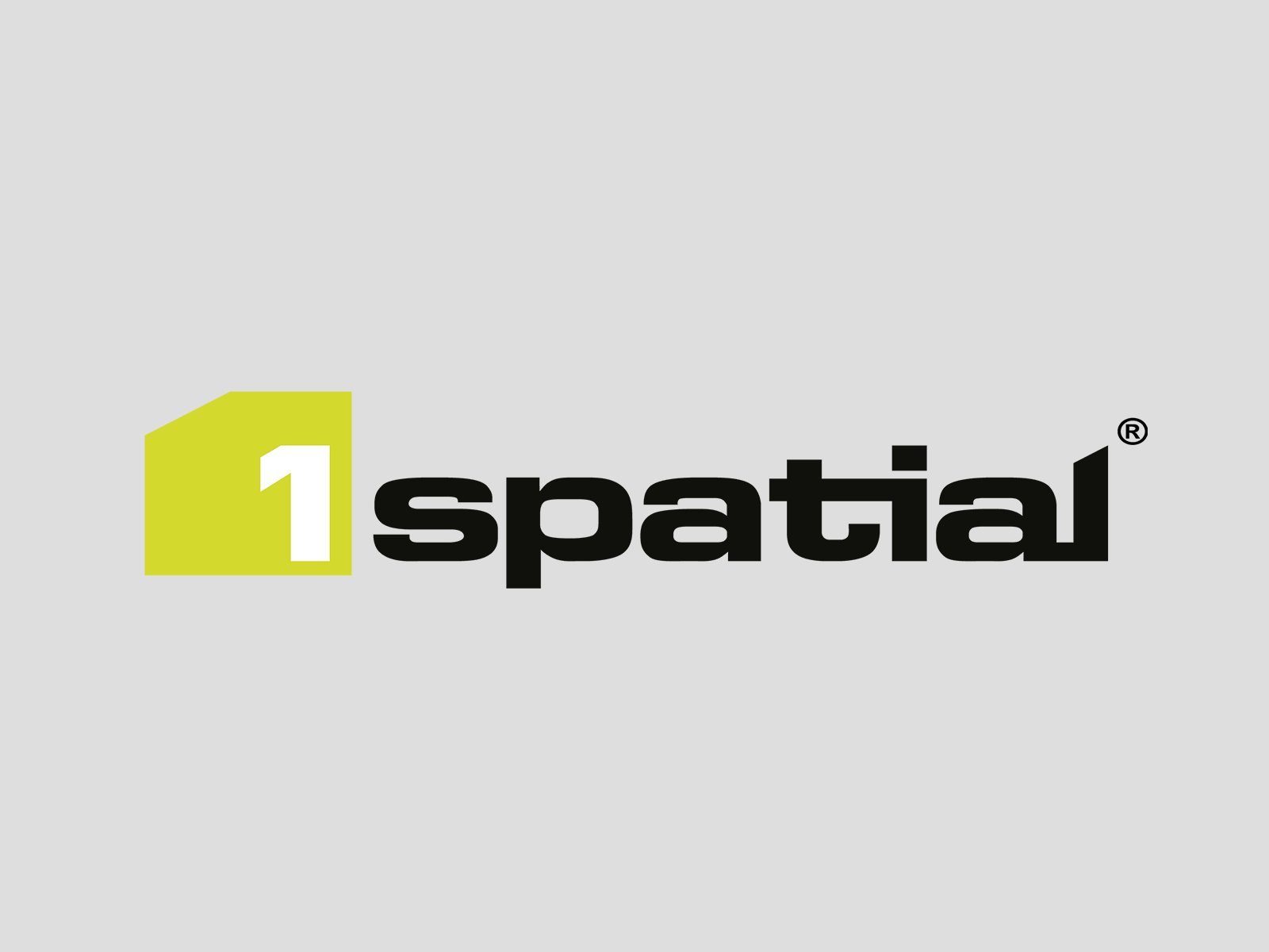 Panmure Liberum acts as Sole Financial Adviser, Sole Rule 3 Adviser, Nomad and Joint Broker on 1Spatial’s £87.1m Recommended Cash Offer by VertiGIS Ltd