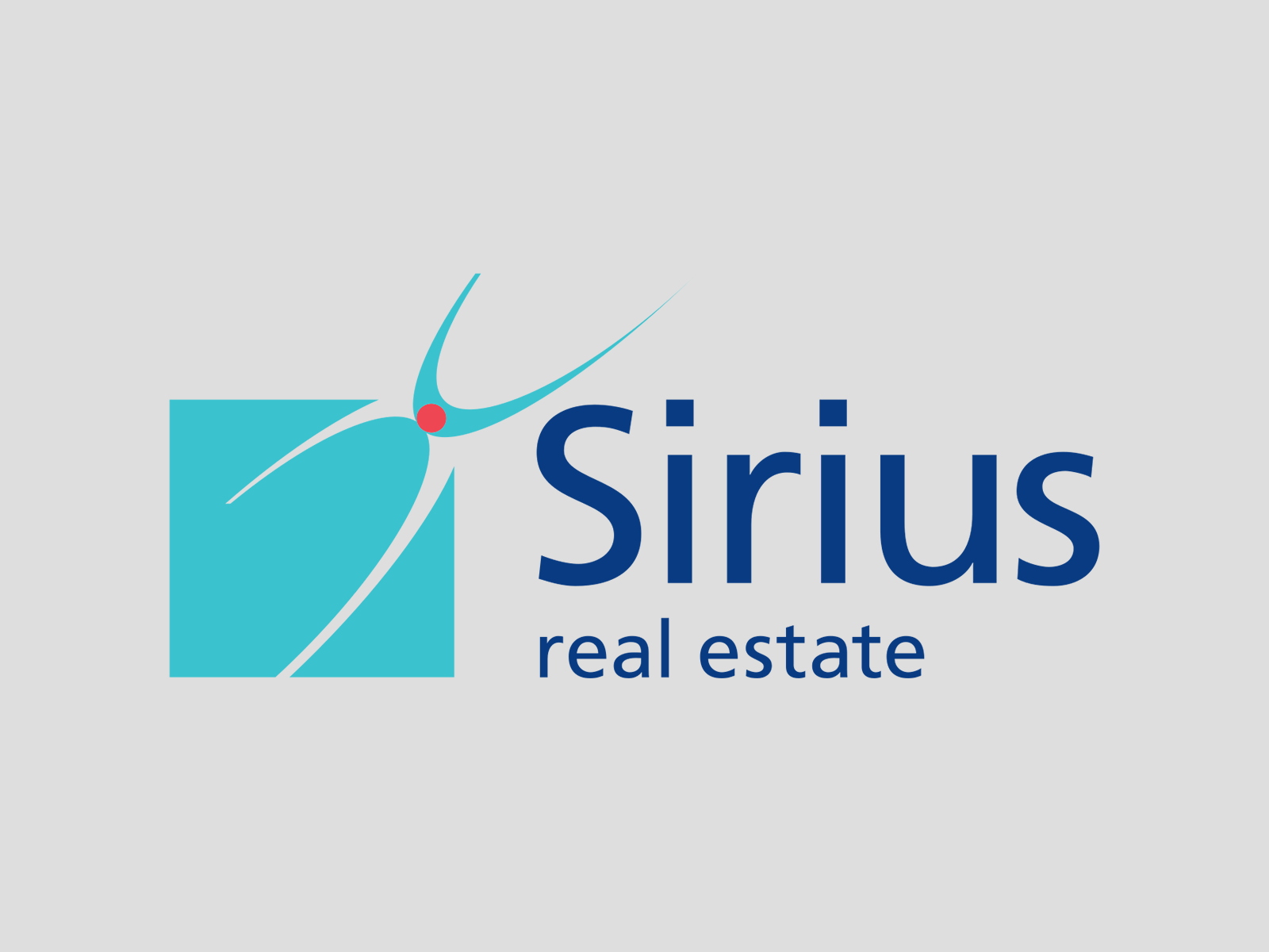 Panmure Liberum acted as Sole Debt Advisor to Sirius Real Estate Limited to upsize their revolving credit facility to €300m