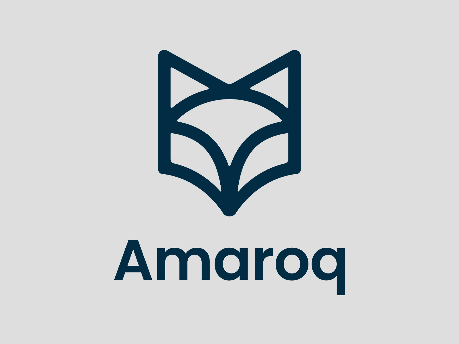 Panmure Liberum acted as Nominated Adviser, Joint Bookrunner and Joint Broker on Amaroq Minerals Ltd's £45.0m fundraise