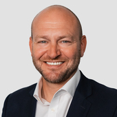 Placeholder portrait