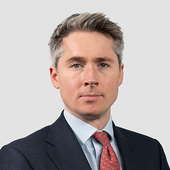 Placeholder portrait
