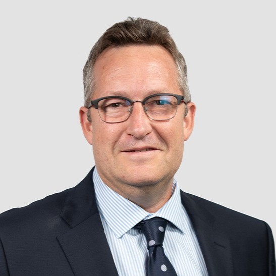 Placeholder portrait
