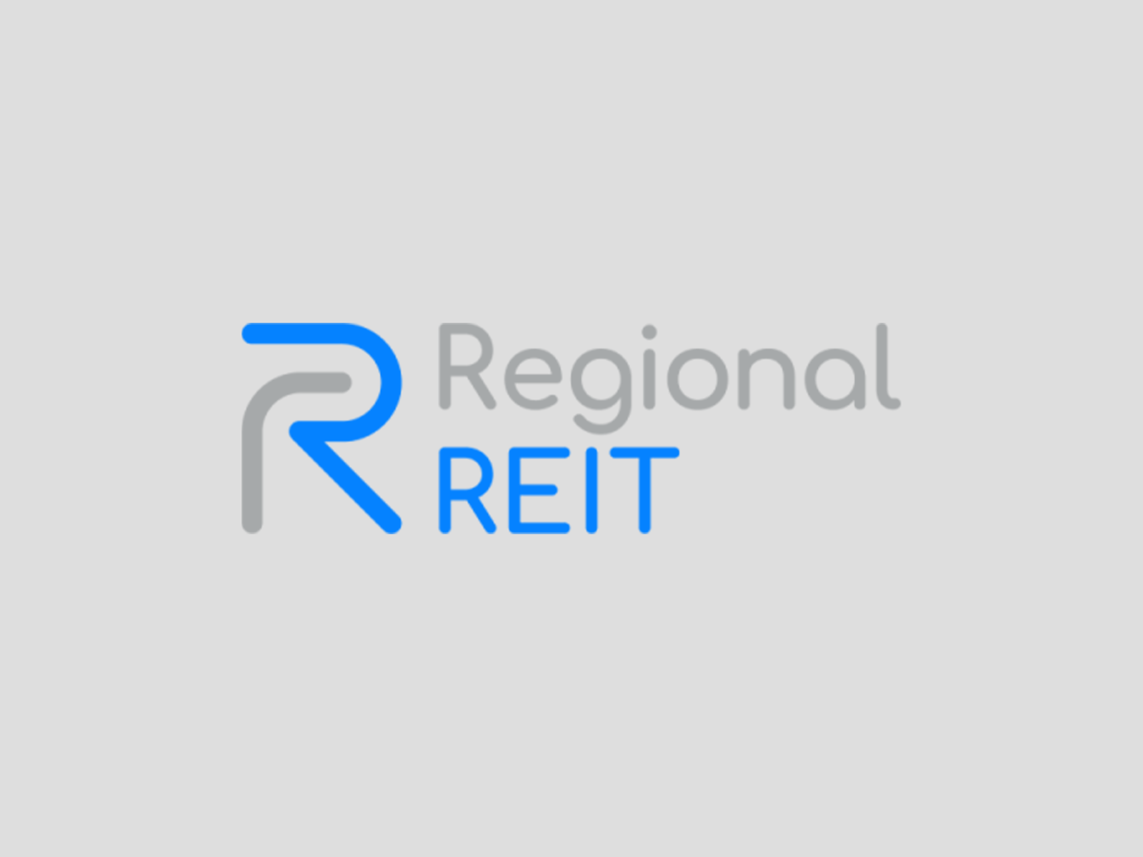 Panmure Liberum acts as Joint Sponsor, Joint Financial Adviser and Joint Broker on Regional REIT’s £110.5 million equity fundraising