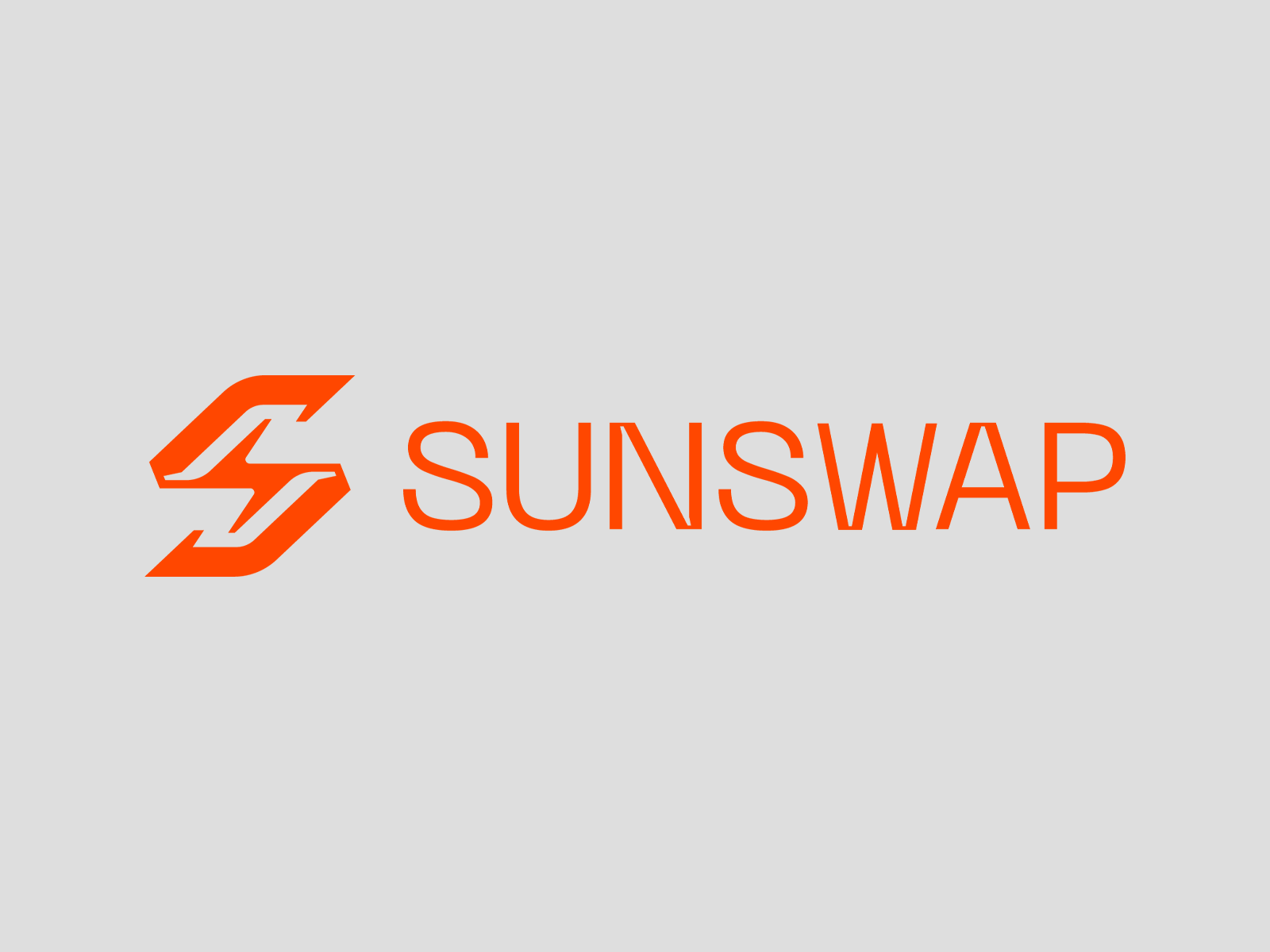 Panmure Liberum acted as Financial Adviser for Sunswap in £17.3m Series B funding round