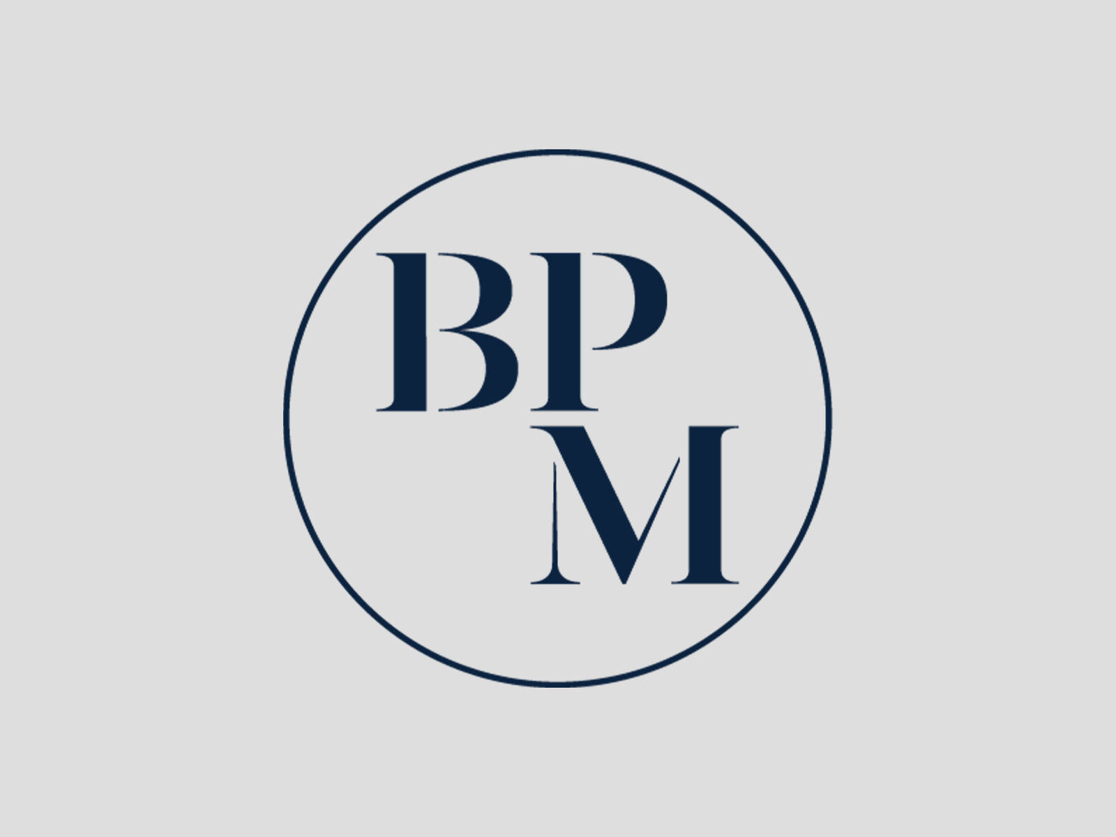 Panmure Liberum acts as Sole Bookrunner in the Secondary Placing of a total of £23.6m B.P. Marsh Stock