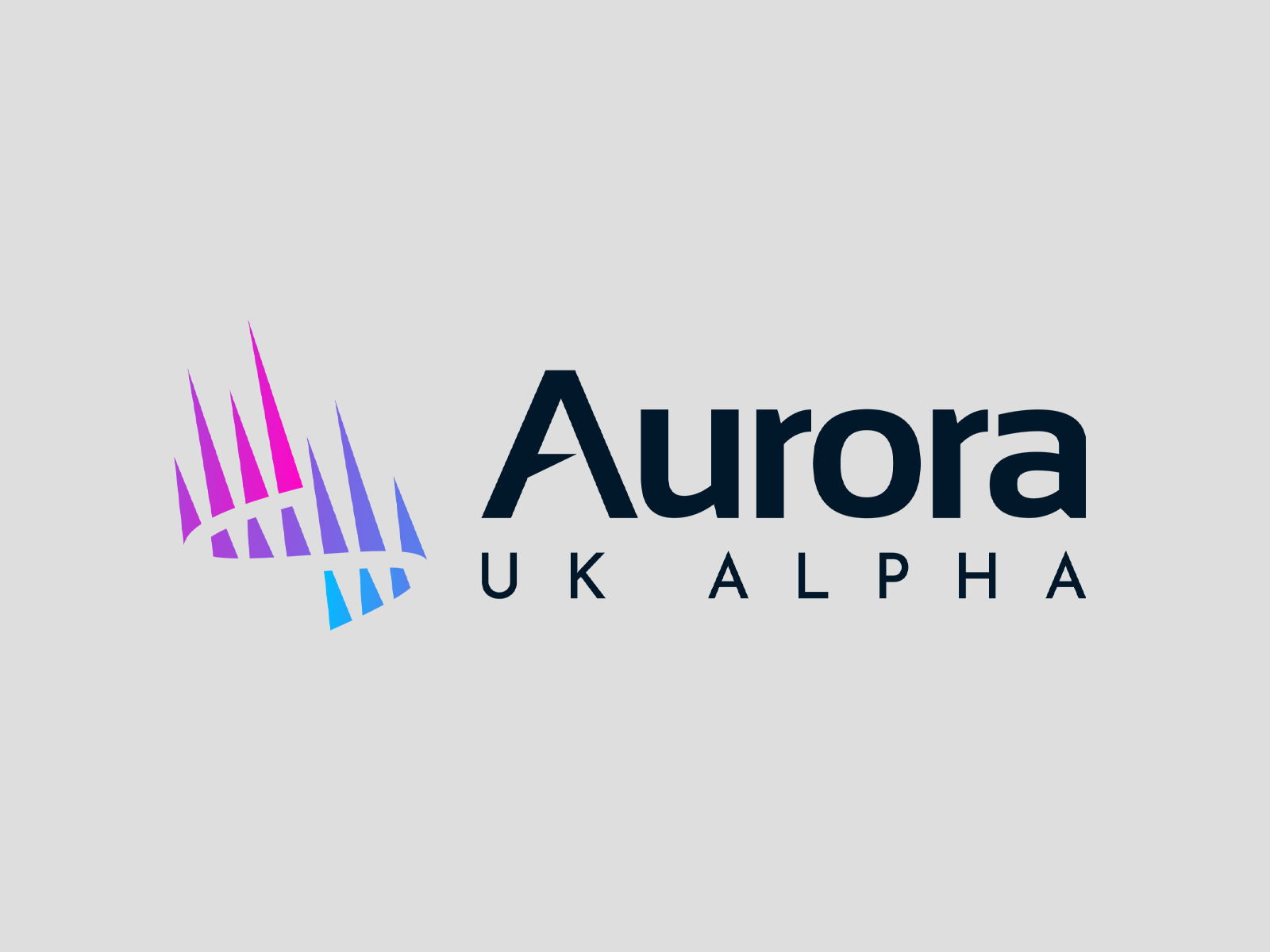 Panmure Liberum acts as Joint Financial Adviser and Corporate Broker to Aurora UK Alpha (formerly Aurora Investment Trust) on its combination with Artemis Alpha Trust