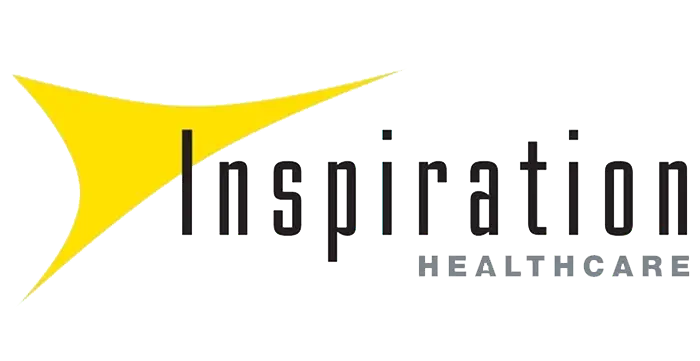 Inspiration Healthcare
