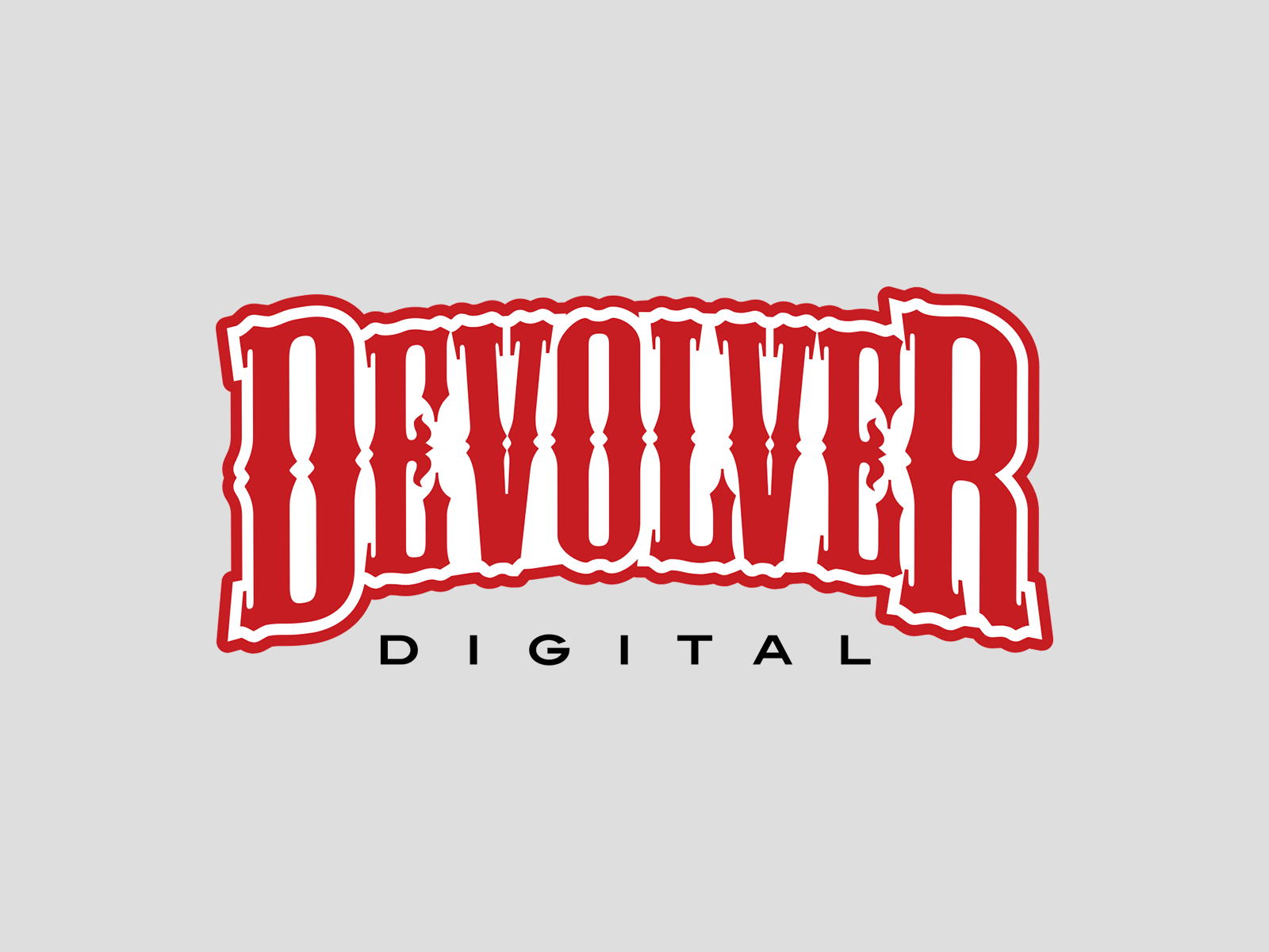 Panmure Liberum appointed as Joint Corporate Broker to Devolver Digital, Inc.