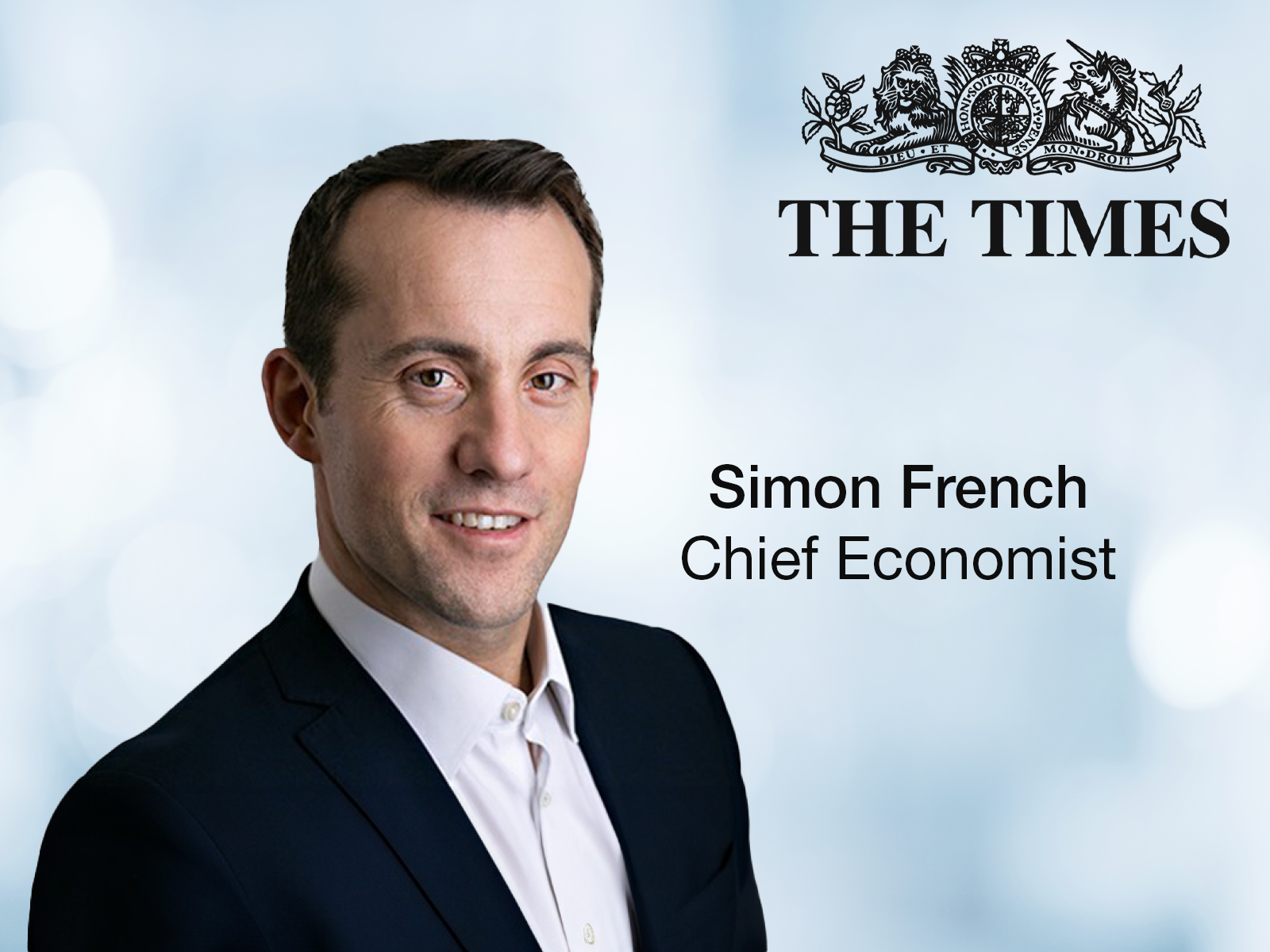 Stubborn inflation is the root cause of our sluggish economy