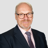 Placeholder portrait