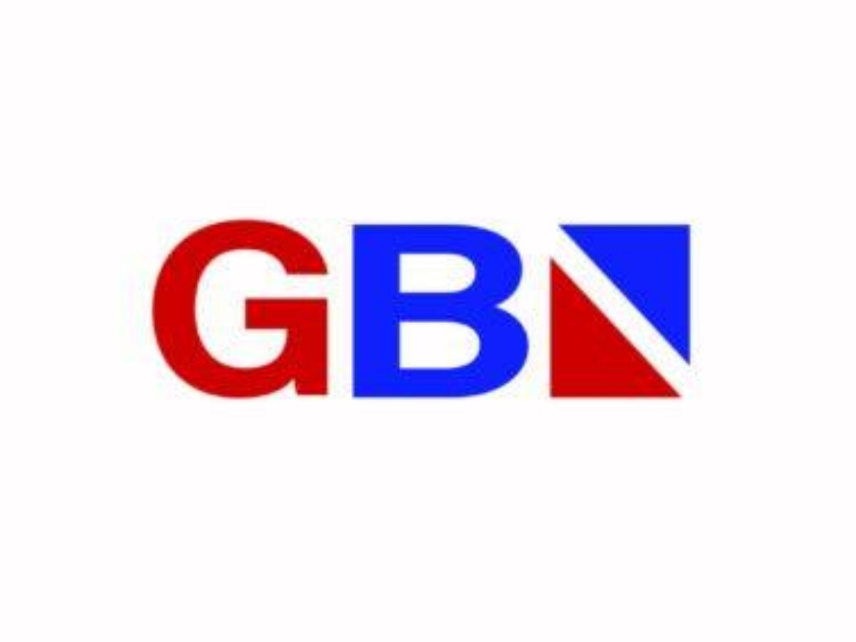 Strong investor demand for GB News’ inaugural private raise - Panmure ...